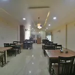 Oyo 70502 Mithila Palace Hotel &Restaurant