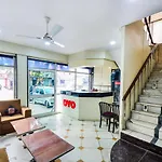 Oyo 23086 Hotel Mayur