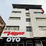 Oyo 23086 Hotel Mayur