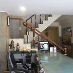 Hotel Ambay Palace
