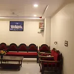 Hotel Ambay Palace