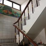 Hotel Ambay Palace