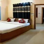 Hotel Surya Vilas