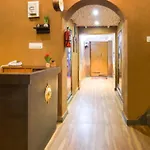 Hotel Surya Vilas