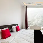 Capital O 66699 Badi Garh Resort And Spa