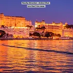Capital O 66699 Badi Garh Resort And Spa