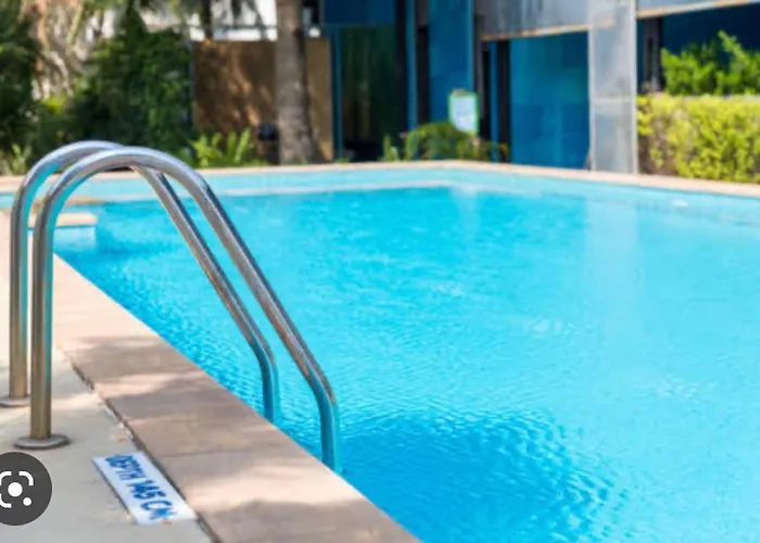 Mangal Hotel And Resorts