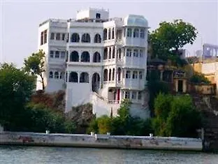 Wonder View Palace