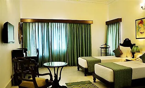 Amar Kothi