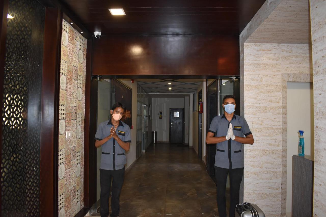 Siddhartha 3*