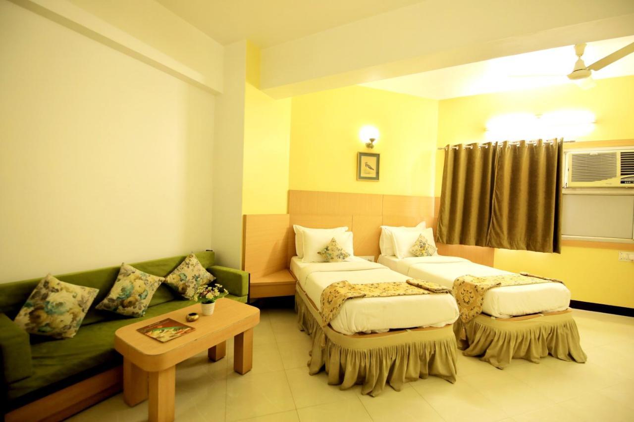 Ashish Palace 3* Udaipur
