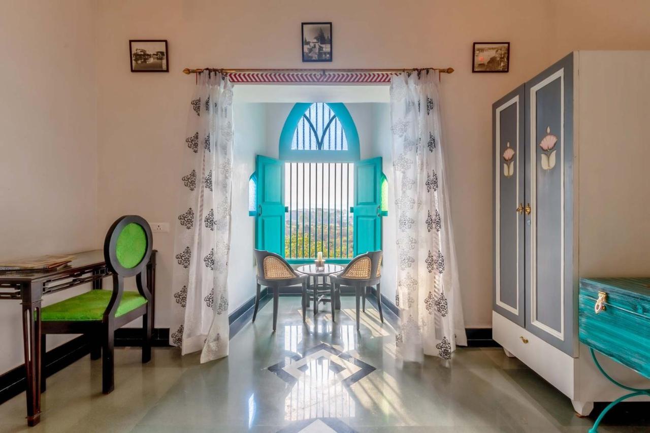 Villa The Jungalow By Vista