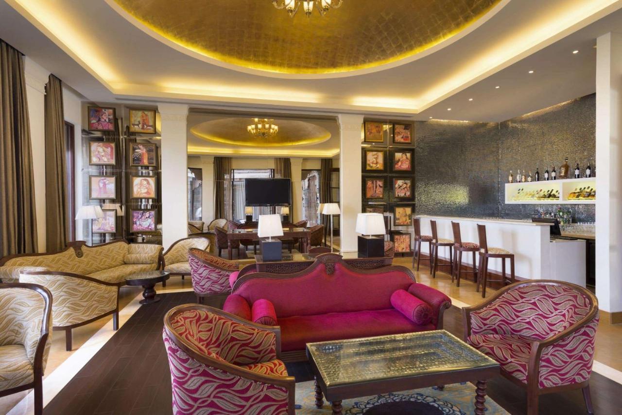 Resort Ramada By Wyndham And