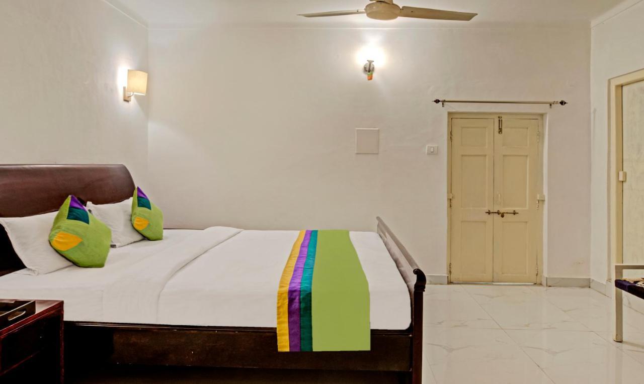 Meera 3* Udaipur