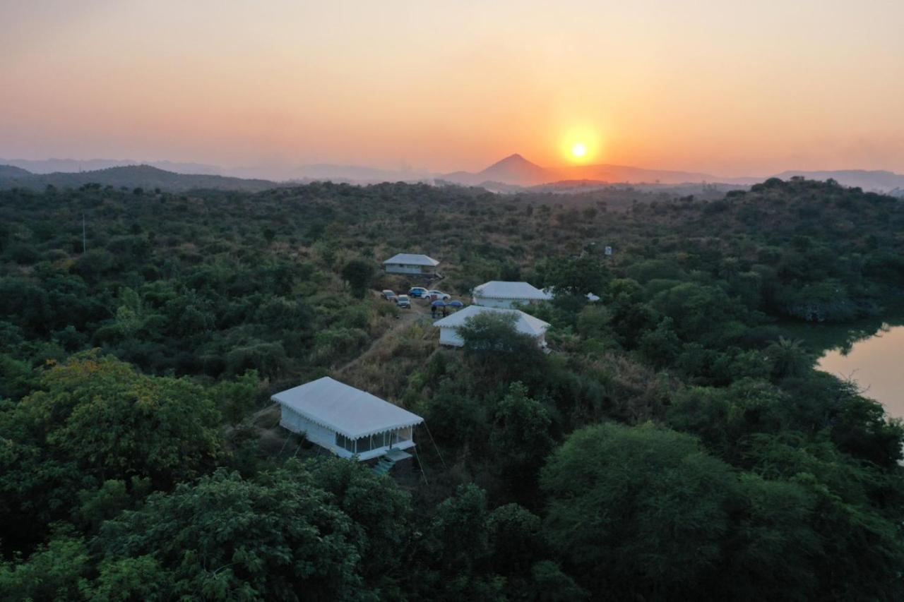 Dera Baghdarrah Nature Retreat 3*