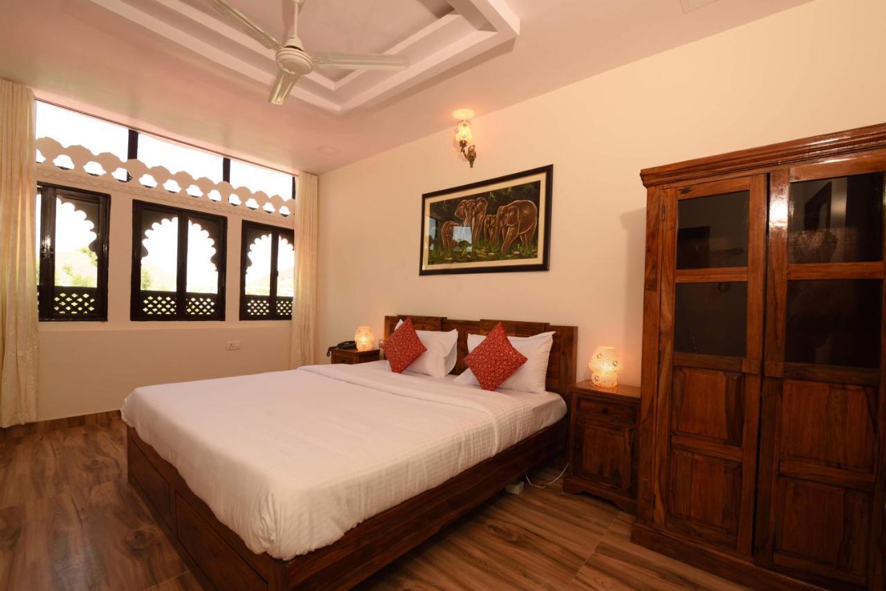 Empire Palace Hotel Hotel 3*