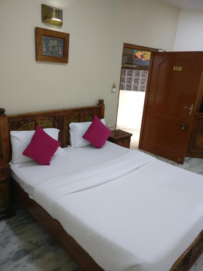 Empire Palace Hotel Hotel