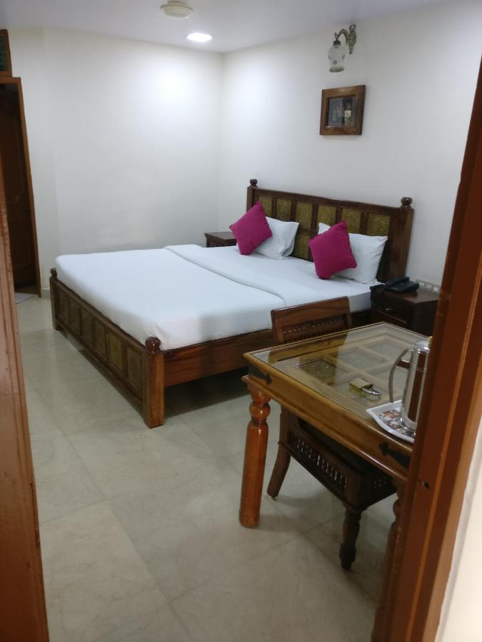 Empire Palace Hotel Hotel Udaipur