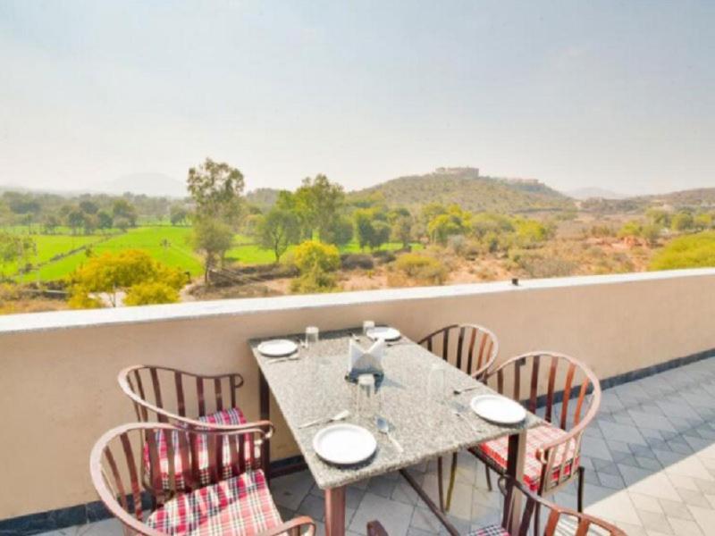 Kalyan 3* Udaipur