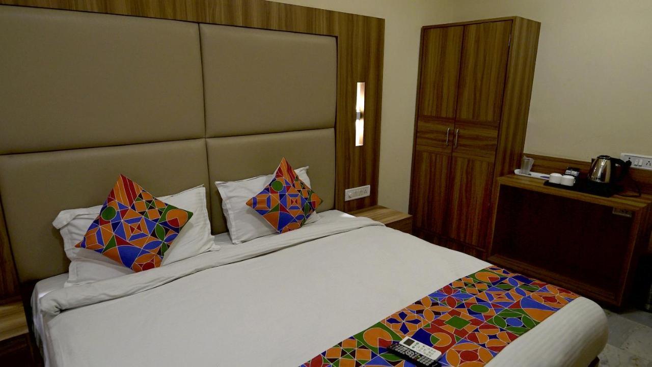 Damanis Udaipur