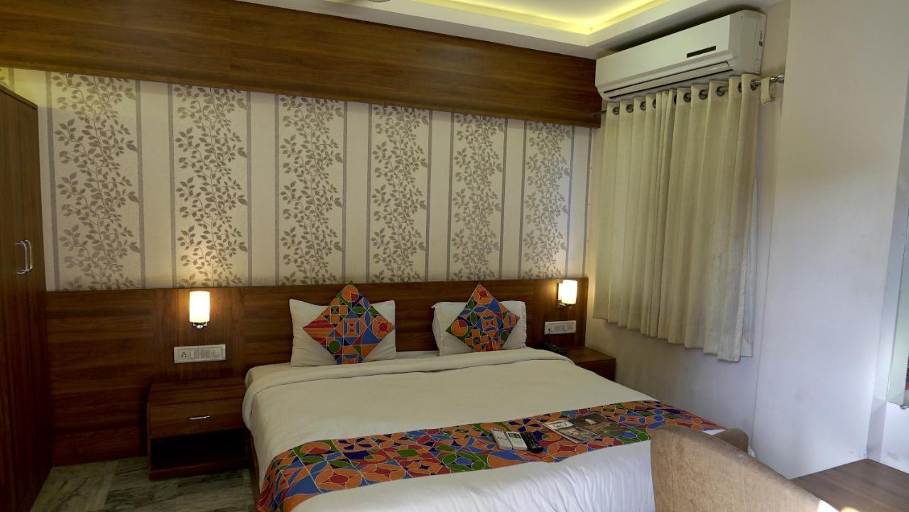 Damanis Udaipur