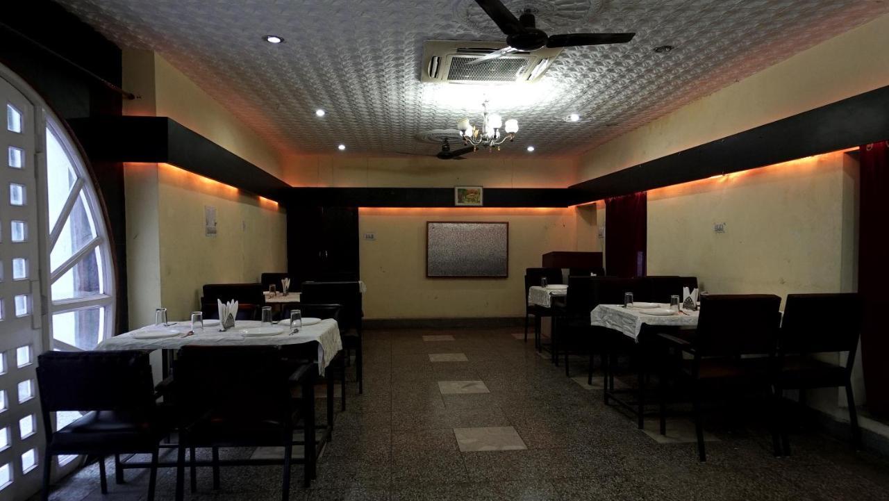 Hotel Damanis 2*