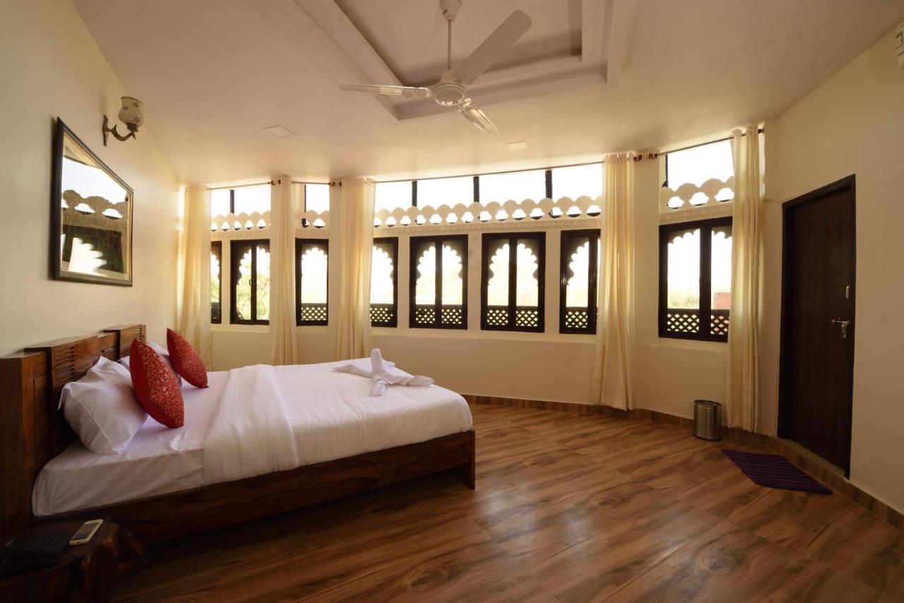 Empire Palace Hotel Hotel