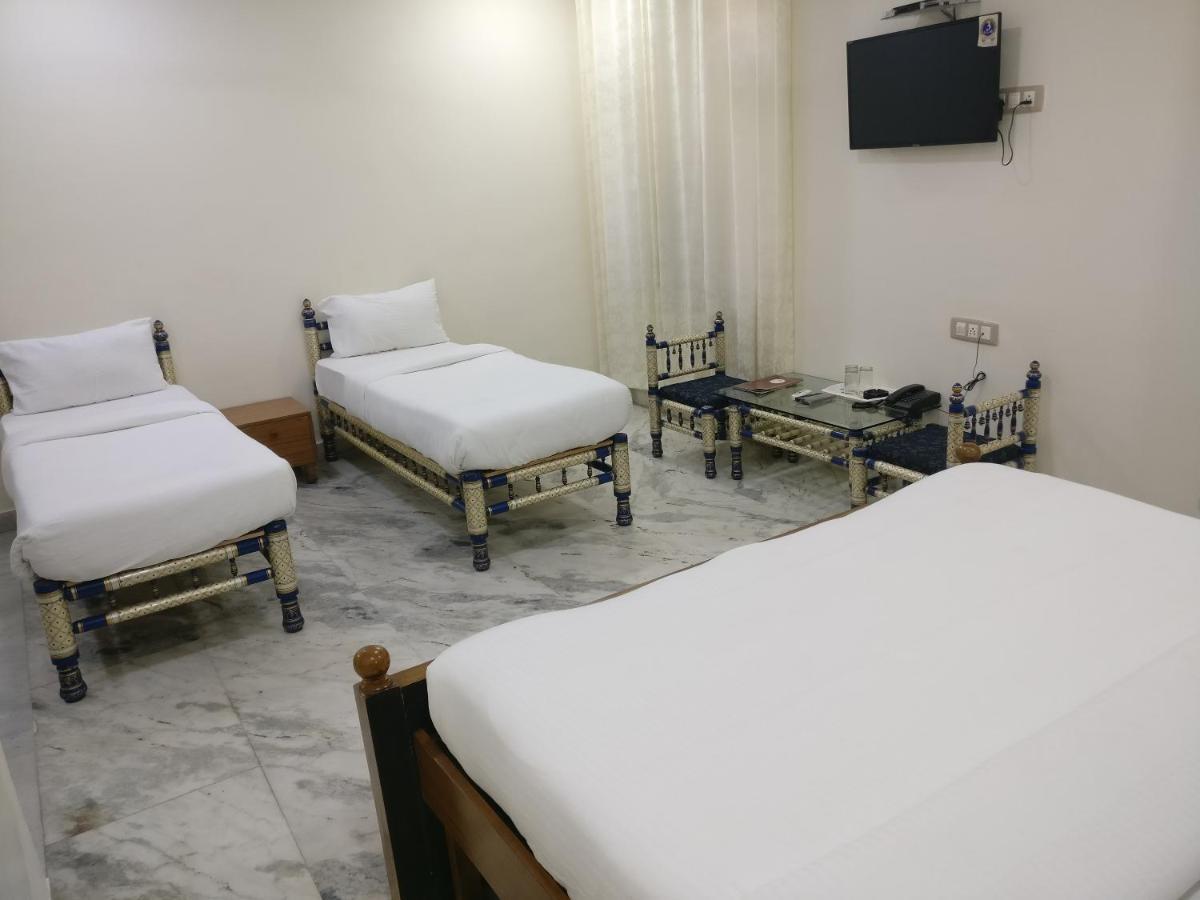 Empire Palace Hotel Hotel 3*