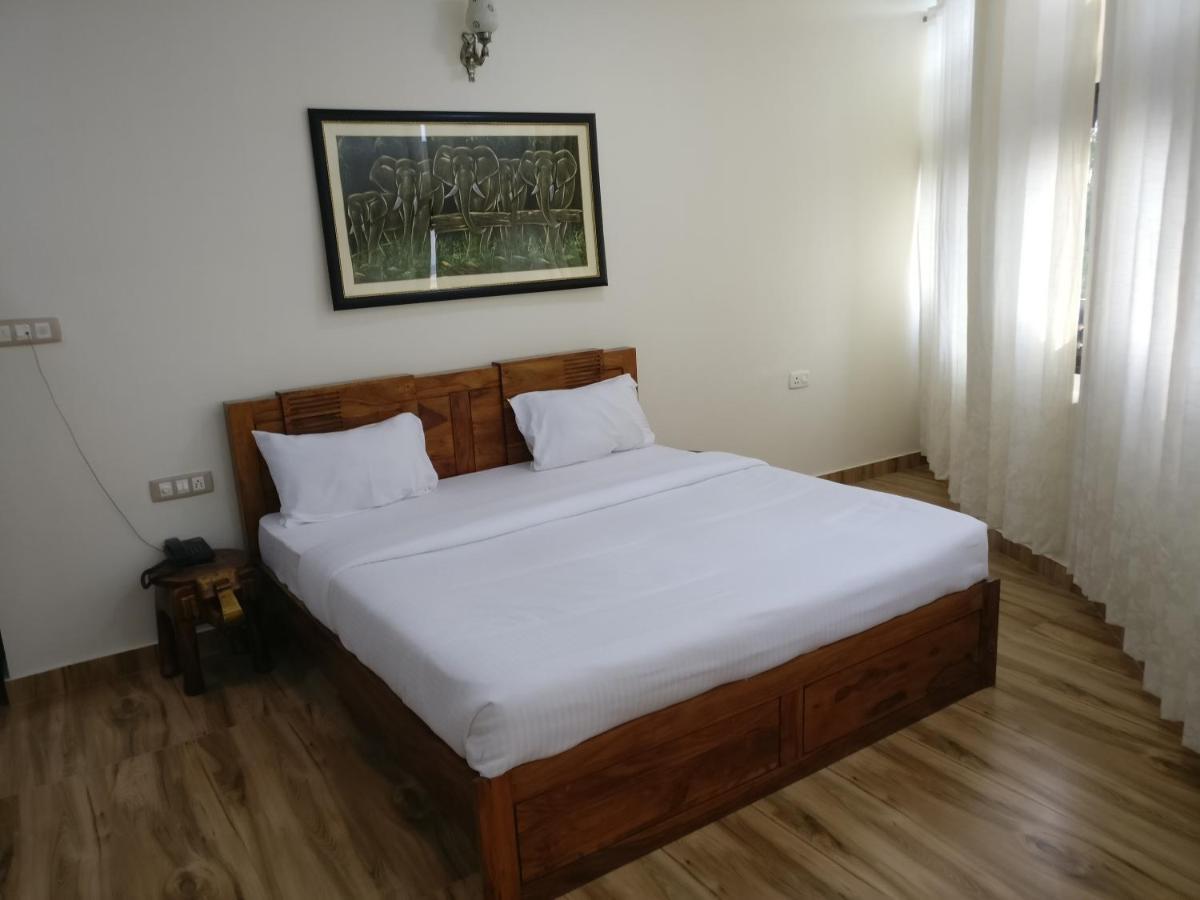 Empire Palace Hotel Hotel