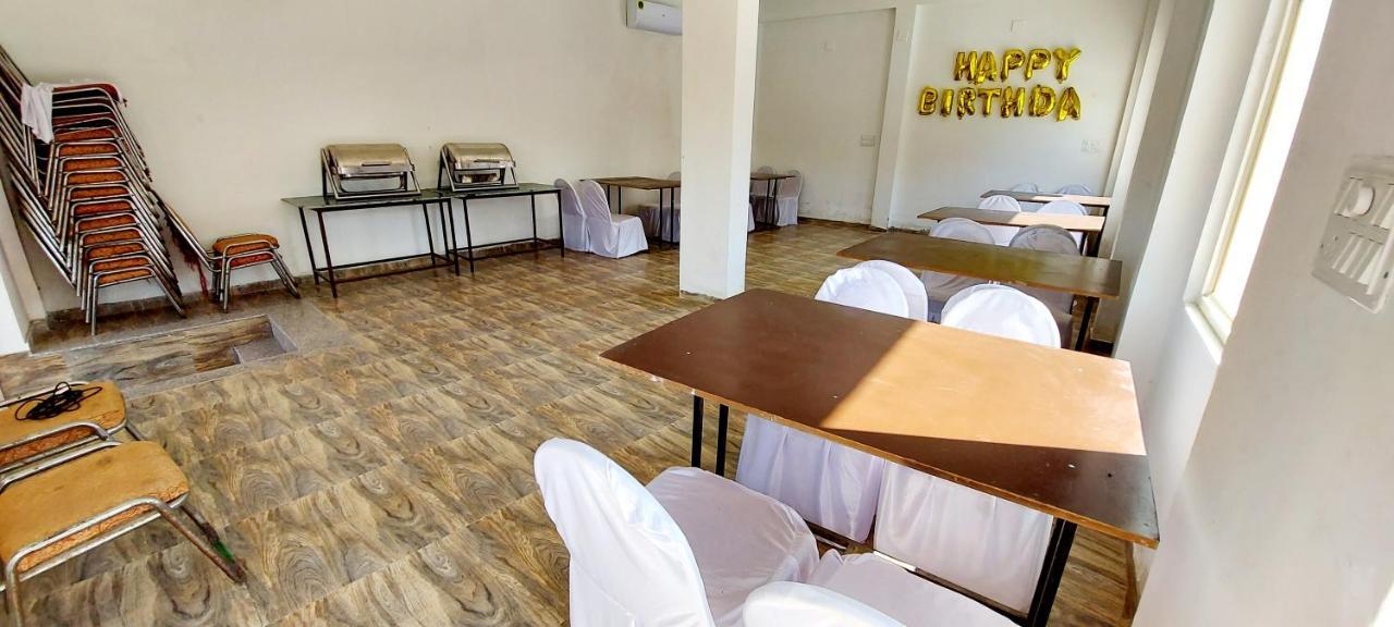 Hotel Amet Garh Udaipur