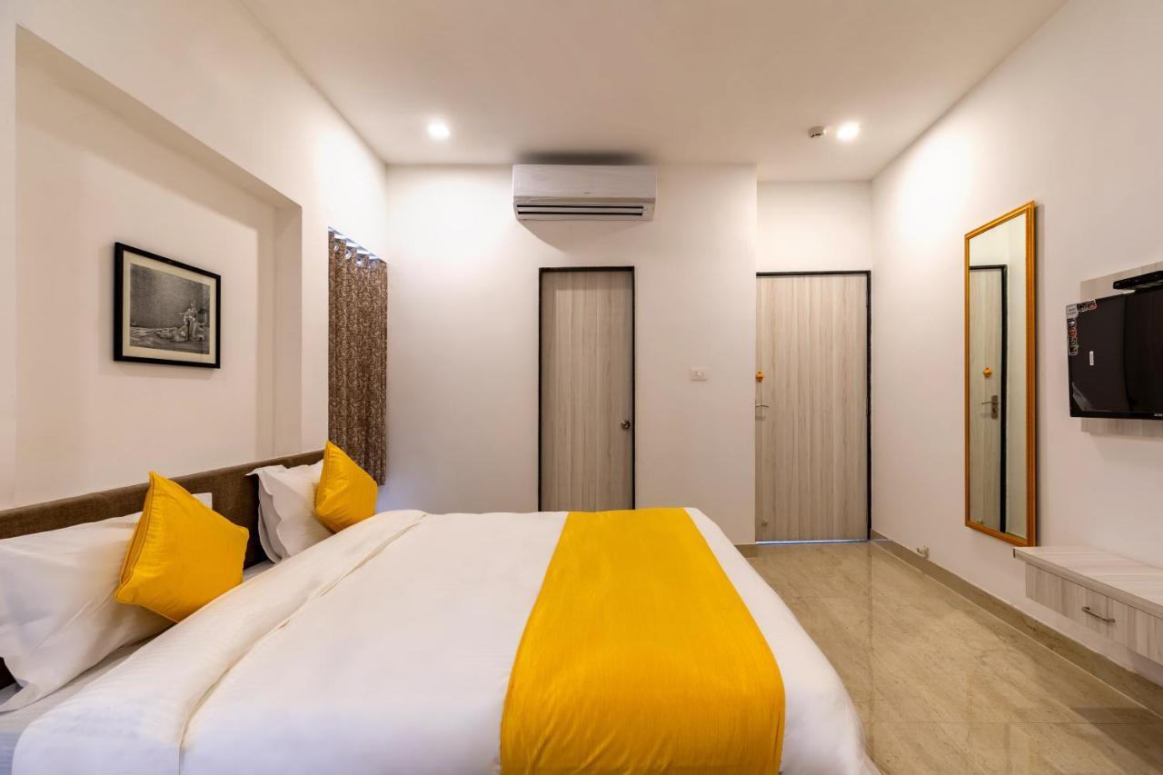 Hotel Haveli Jai Durga At Pichola Lake Udaipur
