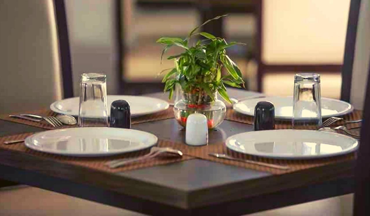 Rasik Priya 3* Udaipur