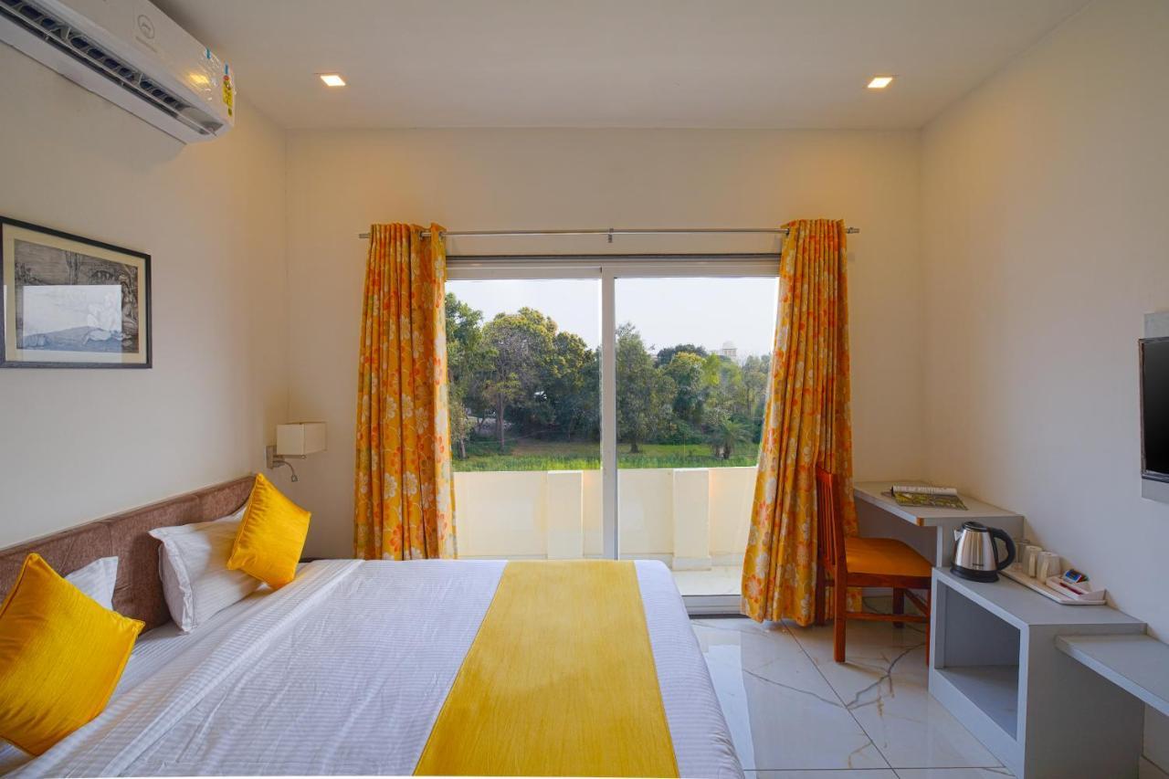 Haveli Jai Durga At Pichola Lake Hotel 3*