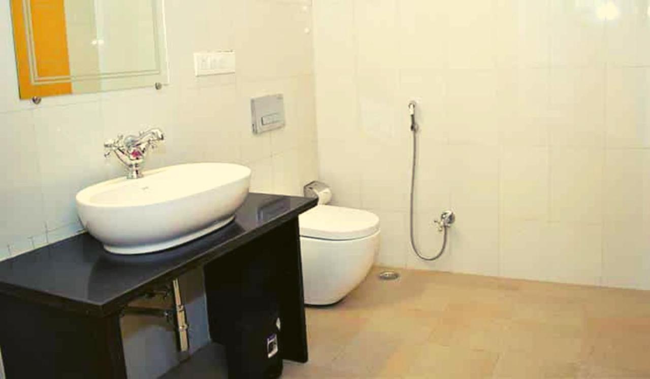 Resort Rasik Priya