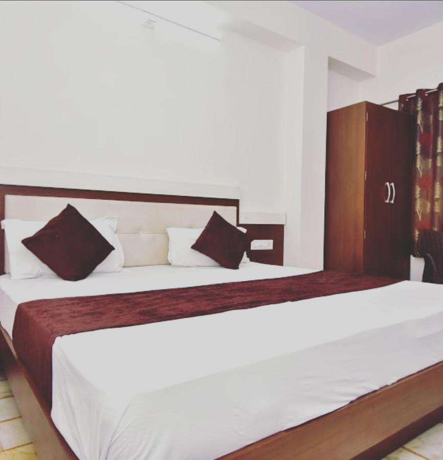 Hotel Vaidehi *