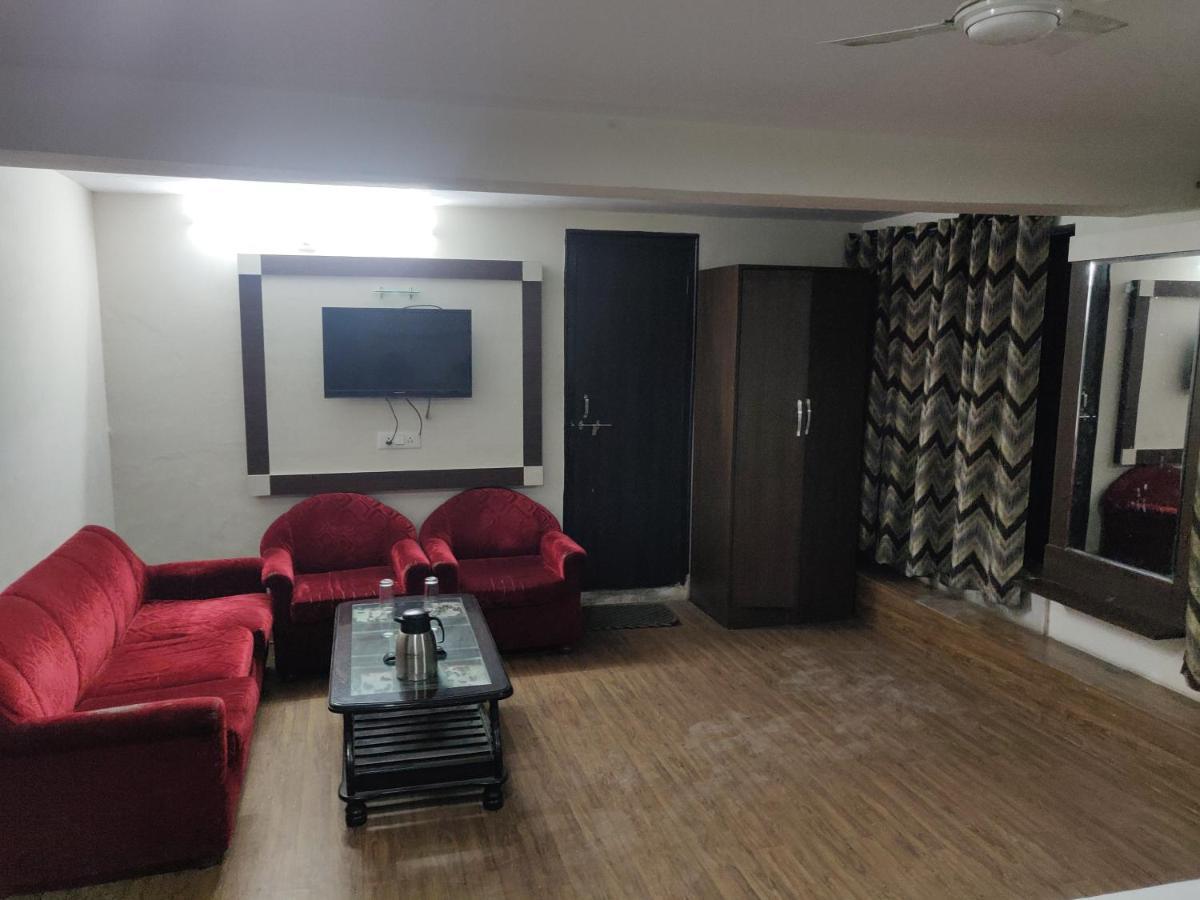 Hotel Vaidehi *