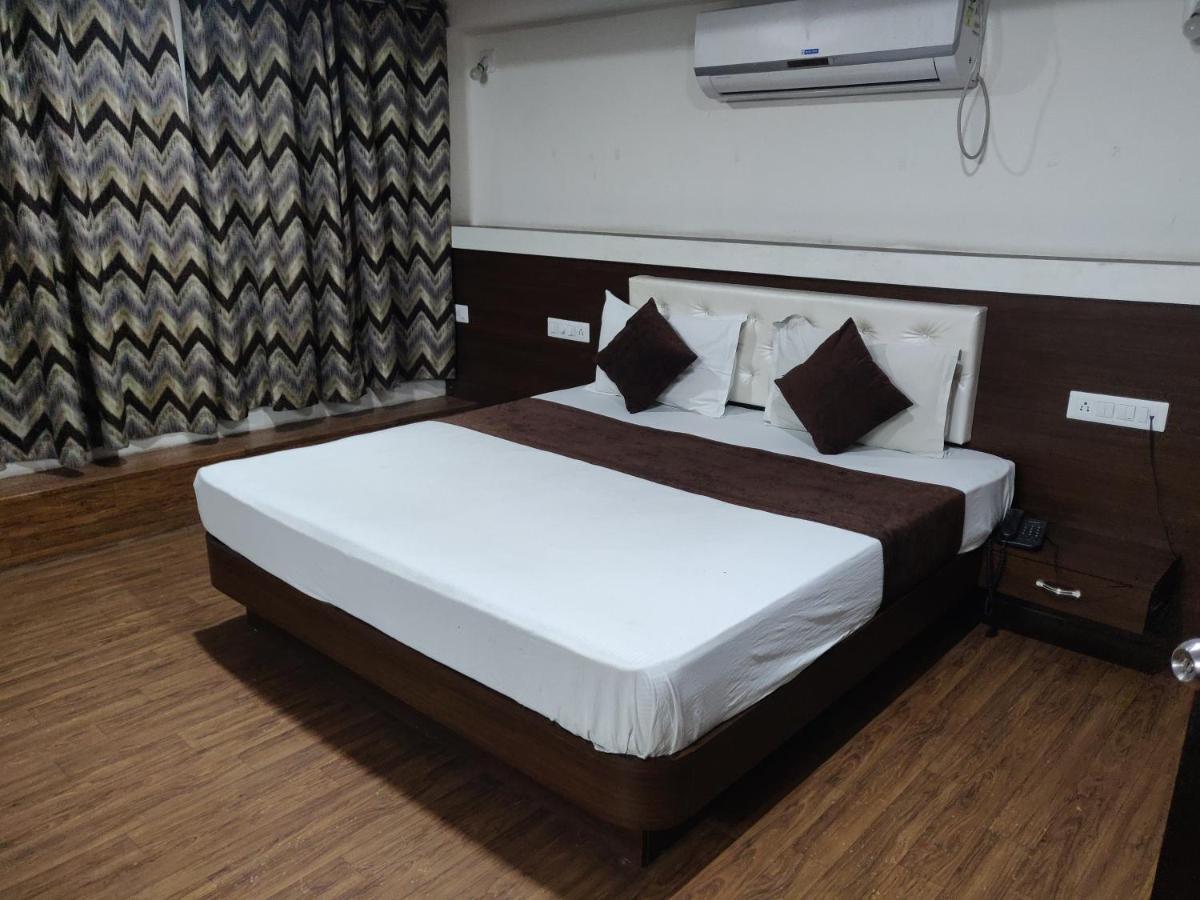 Vaidehi * Udaipur
