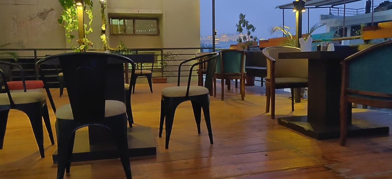 Vip Udaipur