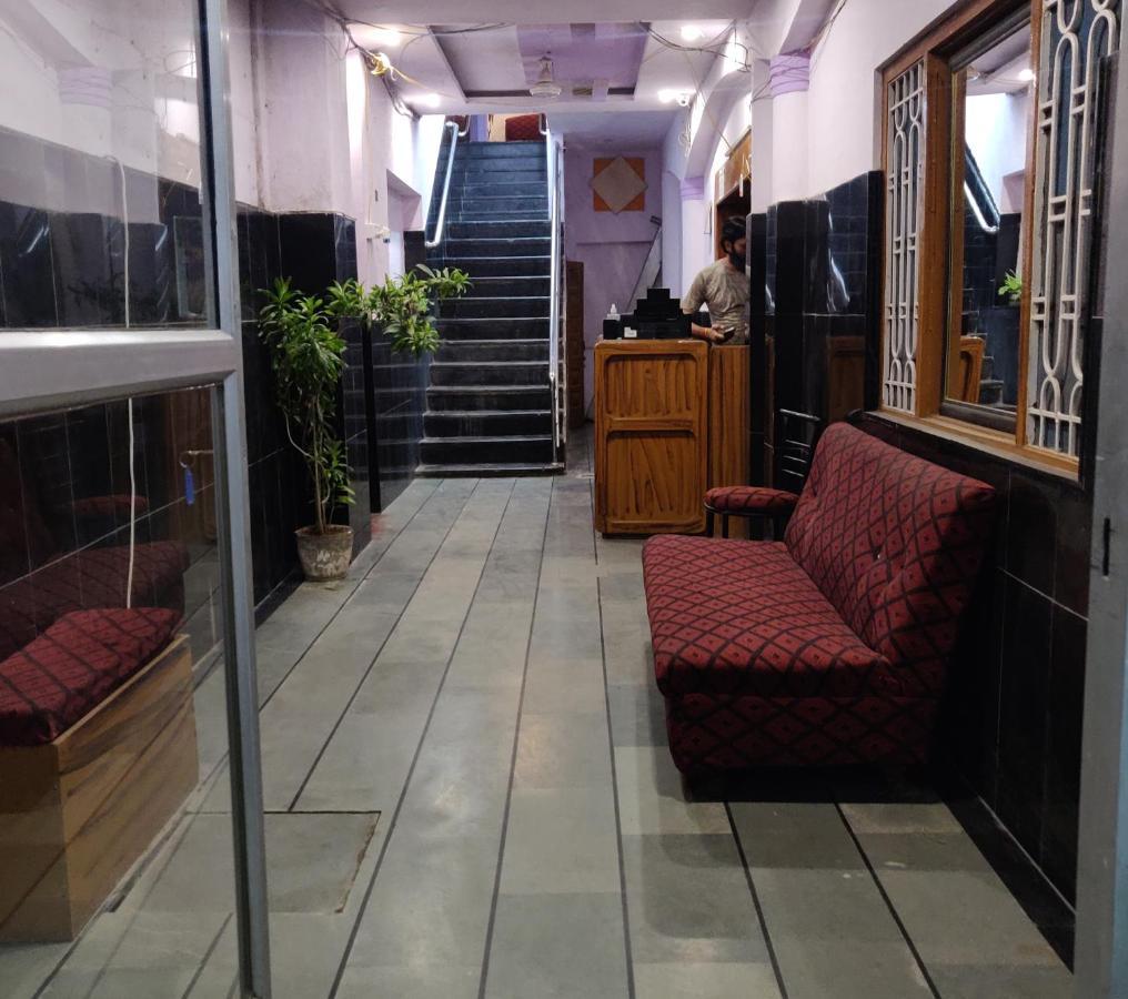 Vip Udaipur