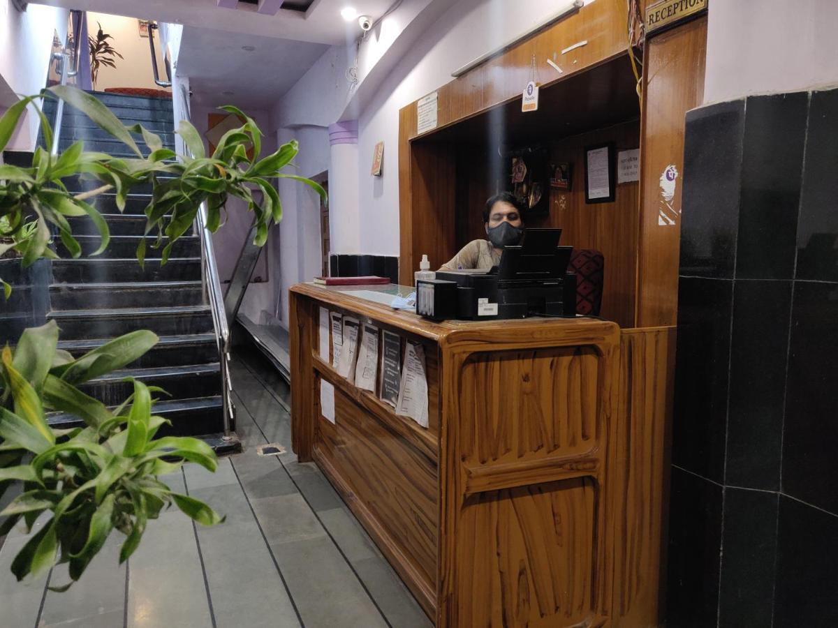 Vip Udaipur