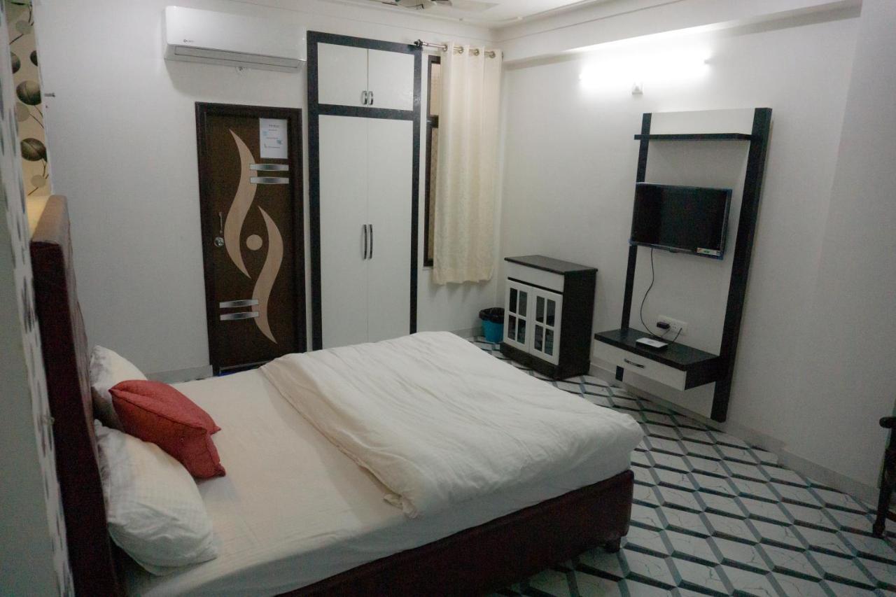 S N Villa 2*