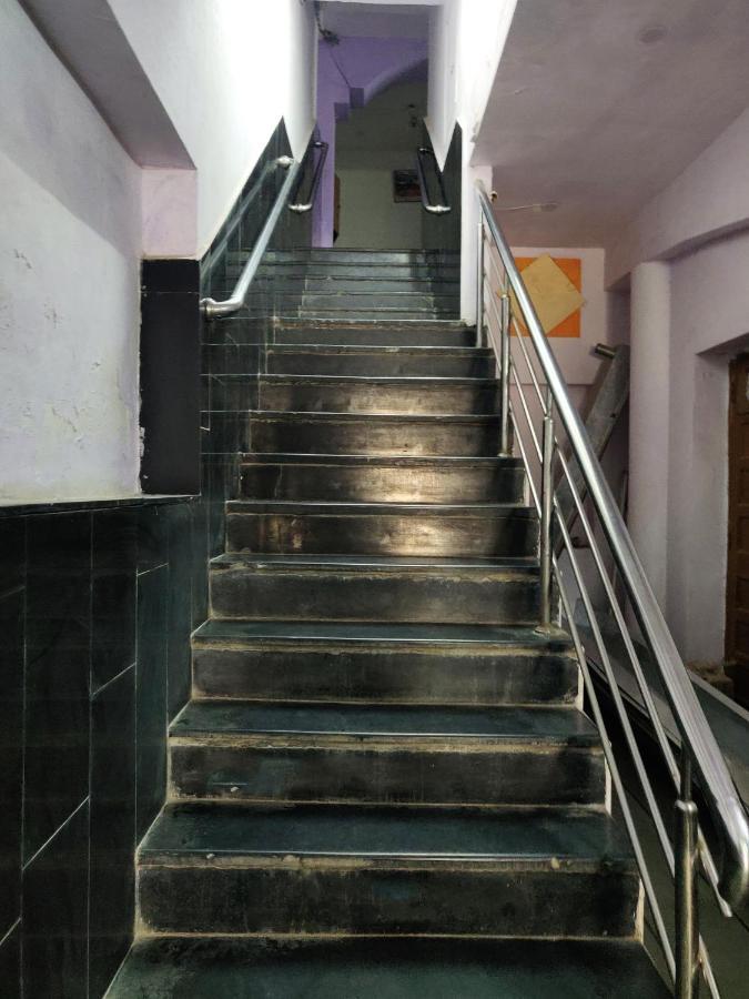 Vip Hotel