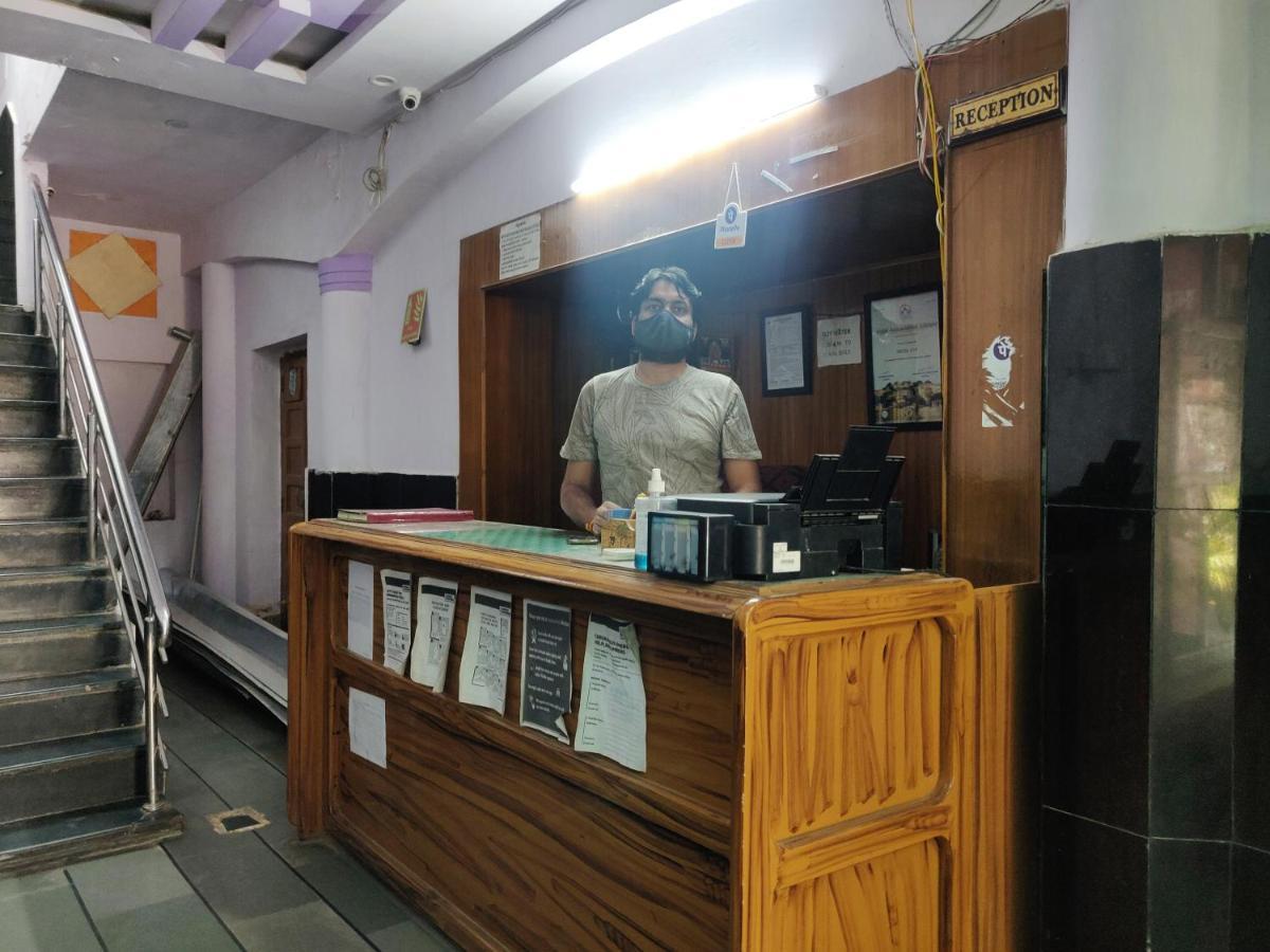 Vip 3* Udaipur