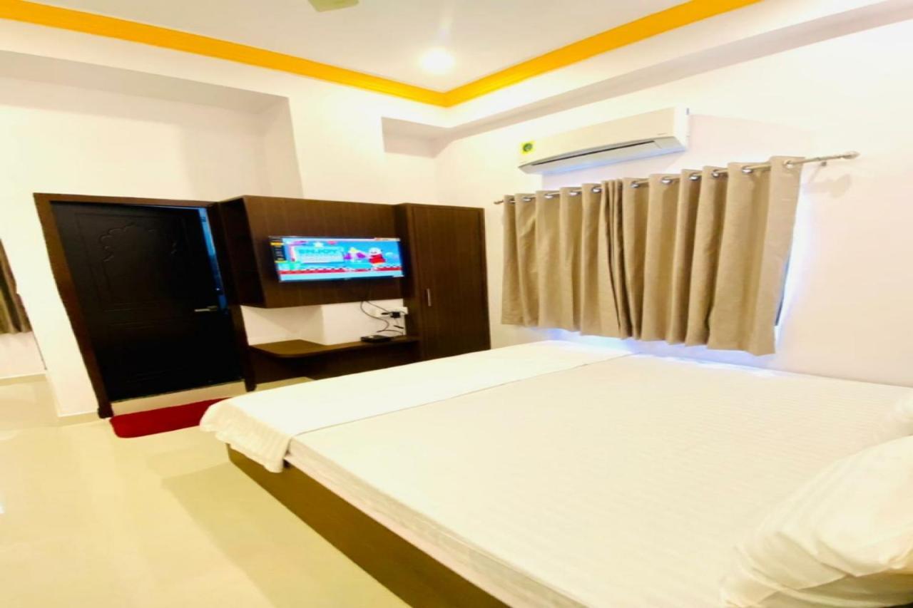 O Data Shree 3* Udaipur