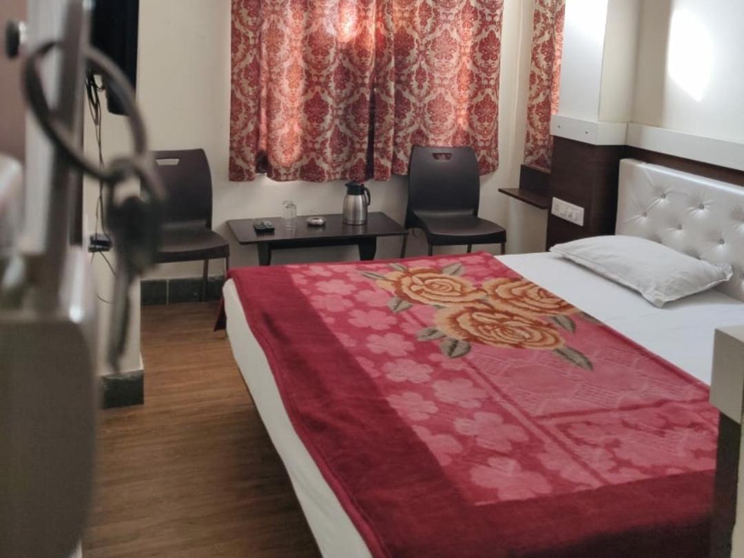 Hotel Vaidehi