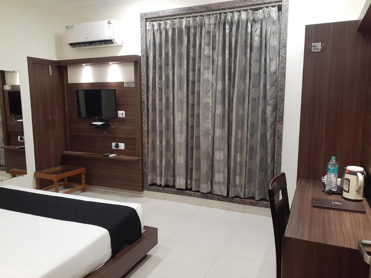 Gyangarh Hotel 3*