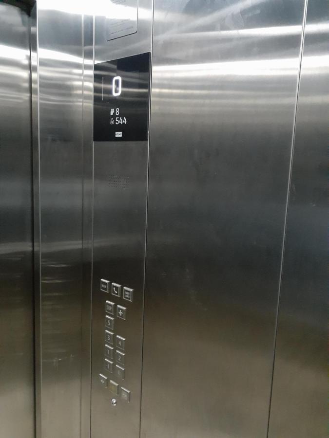 Hotel Gyangarh 3*