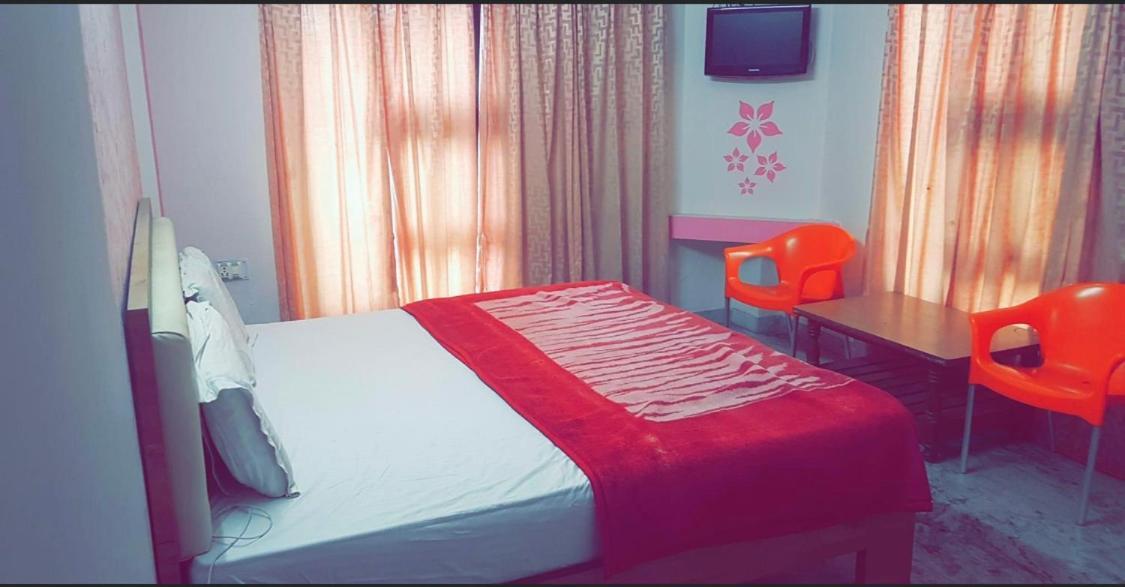 Ashwin Udaipur