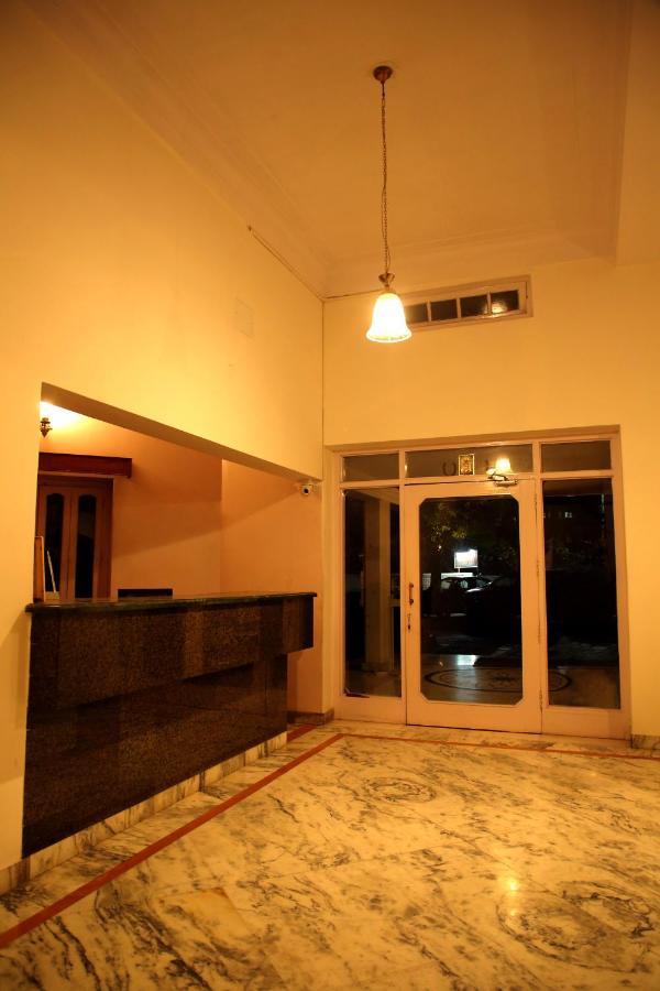 Gajraj The Baneria House