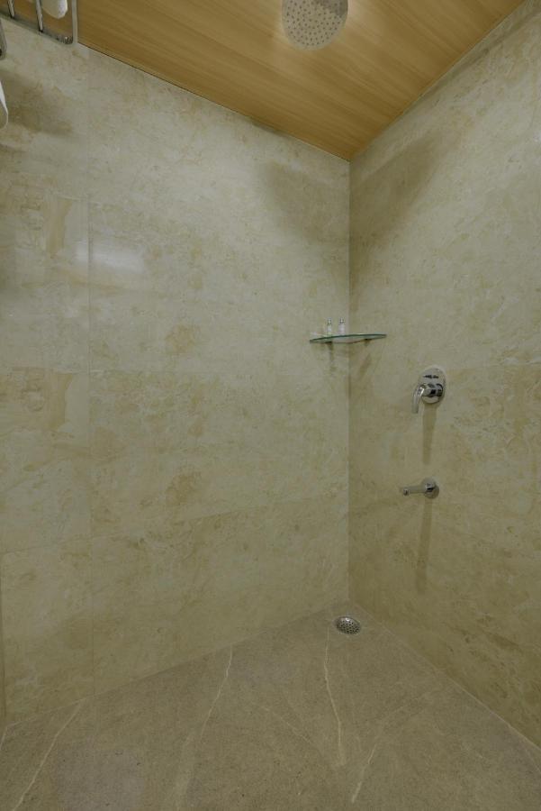Hotel Khumani By Hills N Dunes 4*